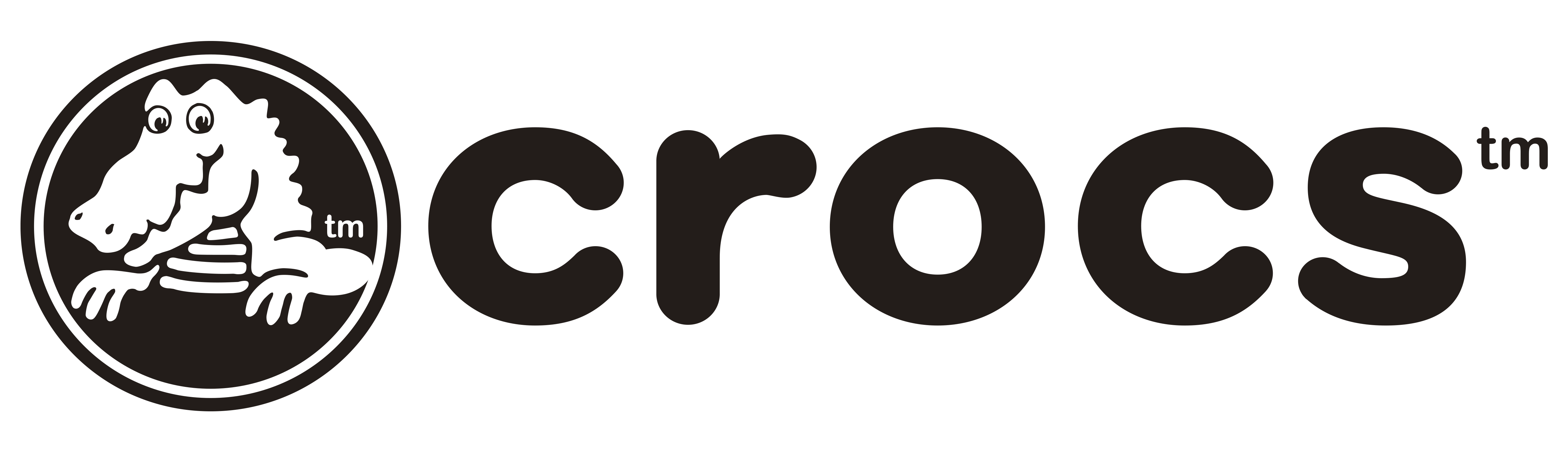 Crocs Logo