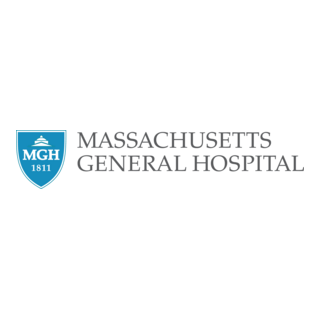 Massachusetts General Hospital